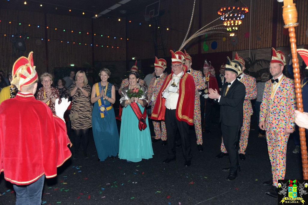 ../Images/Carnavalsliedfestival 2020 349.jpg